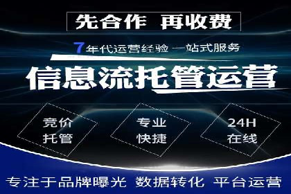 SEM托管公司成功案例：助力企业腾飞