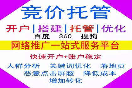 案例解读：SEM托管服务优势与挑战